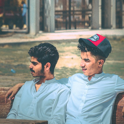 Stream ёэчюёэч ёэшж ёэчъёэч ёэч ёэч ёэч ёэчфёэч ёэчпёэч ёэшбёэч ёэч ёэч ёэчщёэч ёэч ёэчцёэчоёэшаёэч