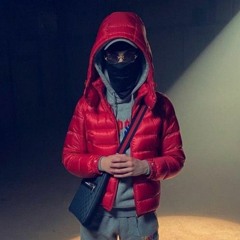 #AG Suspect - No Filter | UK Most Wanted