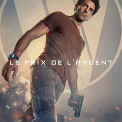 film Largo Winch : Le Prix de l'argent VOSTFR HD streaming