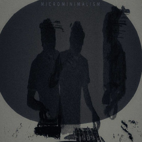 mmm012 - Chris T, Savel & Marincu