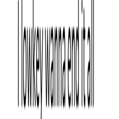 Idk