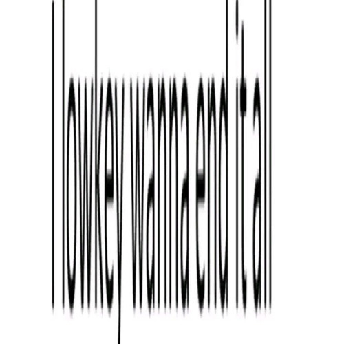 Idk