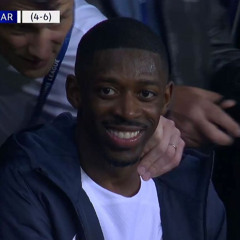 Dembouz (prod. IVERRN)