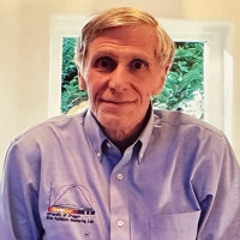 DR. FRANK VIGNOLA (Solar Energy)