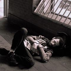 Day Sleeper