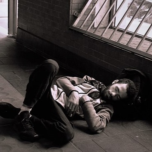 Day Sleeper