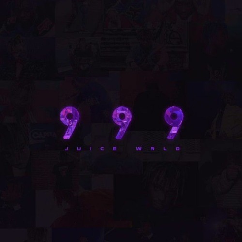 "Ded" Playboy Carti x KenKarson Type Beat.m4a