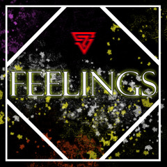 FEELINGS
