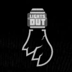 Turn The Light Off (FREE DOWNLOAD)