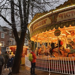 nothing - bruno major (cover)