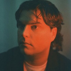 Alex Nicol - Working on my Tan (Live From The Oven || CJLO)