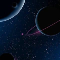 Amanecer (Ft. Antonio E)