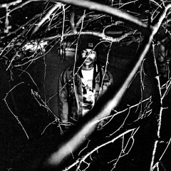 Nothin To Talk About (Prod. By BlkYth)