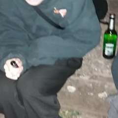 JD