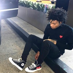 Baby Plug - Stick To The Script