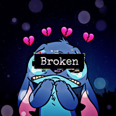 chuukese sad song💔