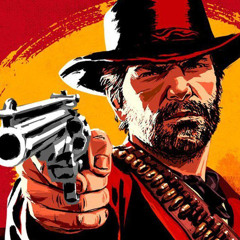DeadEye