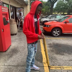 NSB Paxk - Yoan Kno