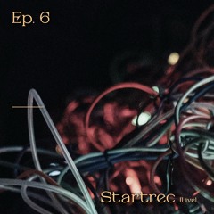 Live Sets