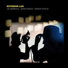 Jac Berrocal, David Fenech, Vincent Epplay - Walkabout
