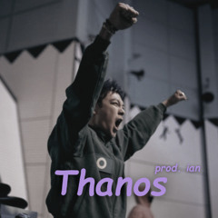 Thanos
