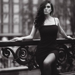 No Tears Left (Remastered Version)