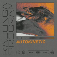 Kajunga Program SE.6 EP.7 - Autokinetic