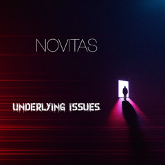 Undderlying Issues