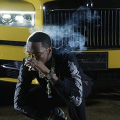 release prod by FEEMAZZARATI