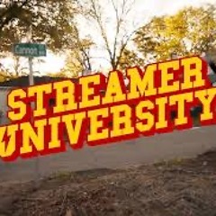 MeloFlock - Taking n!ggas to class like streamer U