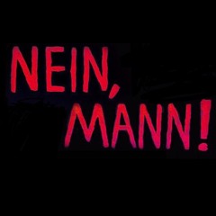 Marco Weinmann | Nein Mann (Free Download)