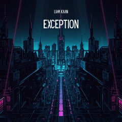 Exception (Original Mix)