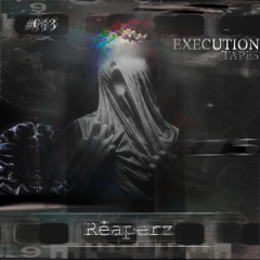 EXECUTION TAPES