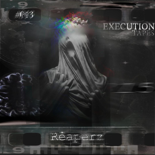 EXECUTION TAPES