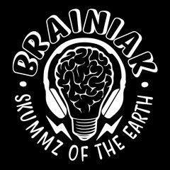BRAINIAK - FACTUAL