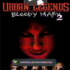 Bloodymary 2 (Beat 111)