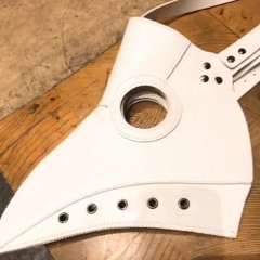 Maison book girl - レインコートと首の無い鳥 (打ち込み) [Raincoat to Kubi no Nai Tori remake]