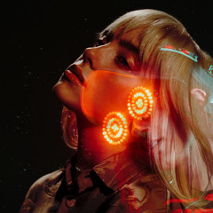 all the good girls have premonitions