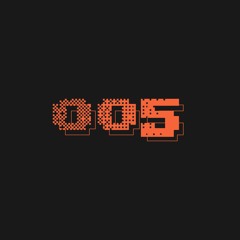 005 Previews