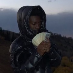 workin da k (Ksubi K3 and Perc)