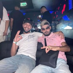 Aymen82i - Leise durchdacht