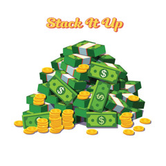 Stack It Up