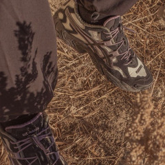 CRANEO - EN LAS NUBES (ft Escandaloso Xposito)