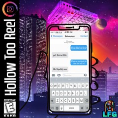 Boy Mama feat. Wu Tang (Hollow Too Reel)