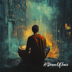 A Drum Of Tears