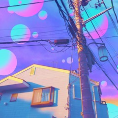 Trippin 🤟🏾👽🕉💚🔮🧿🎧