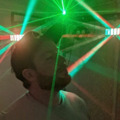 Steven's Bday Disco House Continuous Mix -  6+ Hours!