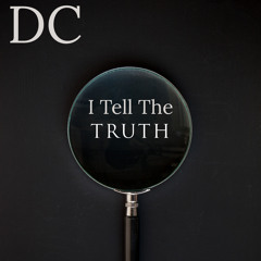 DC-I Tell TheTruth