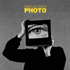 Photograph ft. RYYZN