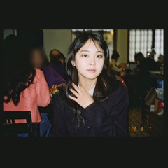 meenoi(미노이) – If Only [cover]